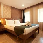 فندق Le Port Karakoey *