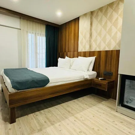 Hotel Le Port Karakoey