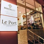 Le Port Karakoey Hotel
