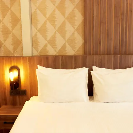 Le Port Karakoey Hotel Estambul